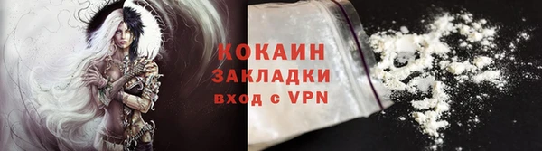 сатива Арсеньев