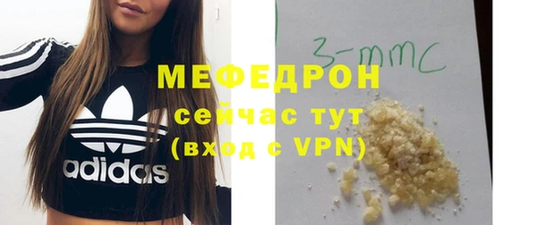 сатива Арсеньев