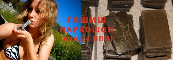 сатива Арсеньев